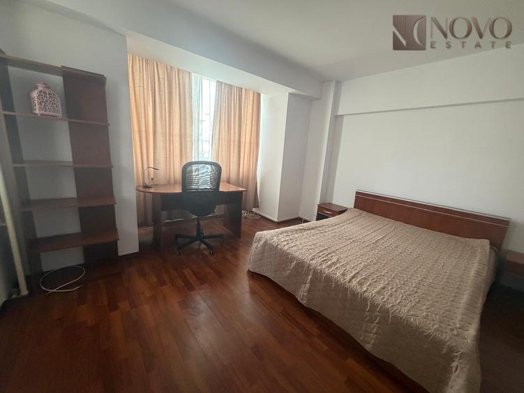 2 Camere | Alba Iulia | AC | Metrou