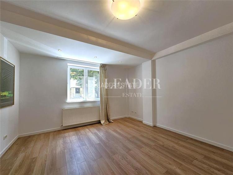 4 room apartament for rent in Dorobanti I Residential or Office - 6