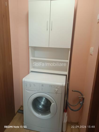 Apartament UltraCentral - 9