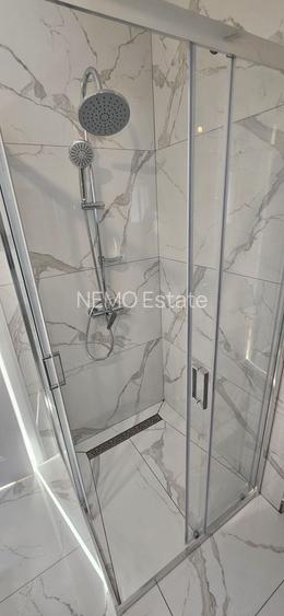 Duplex De Vanzare I Ipotesti, Suceava I Pret: 141.999 € - 22
