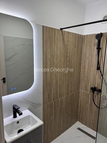 Apartament 3 camere Cișmigiu Sala Palatului - 8