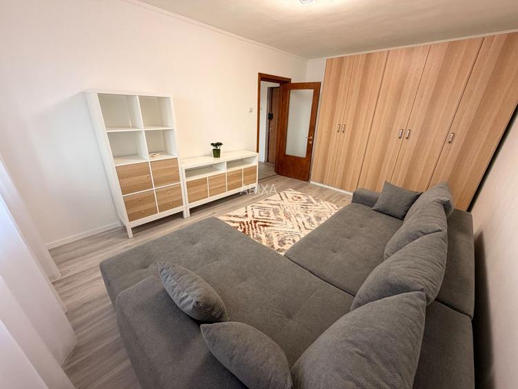 3 Camere 13 Septembrie Marriot Panduri Monitorul Oficial Sebastian - 30