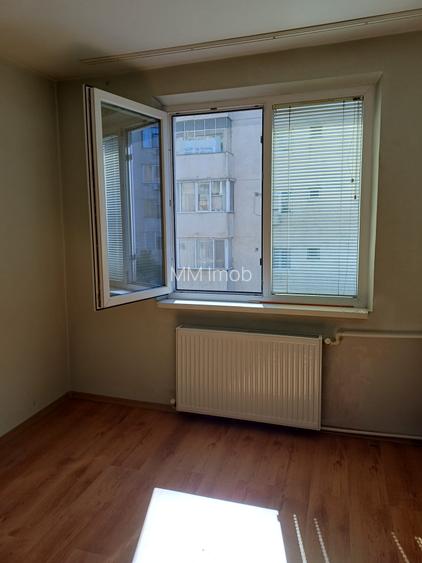 Apartamente 2 camere decomandat/ Crangasi - 5