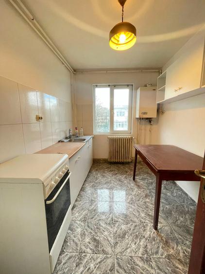 Apartament 2 camere-Tatarasi-1300 euro mp