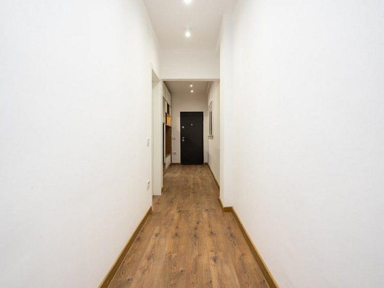 3 camere | Piata Romana | GalDan Apartments
