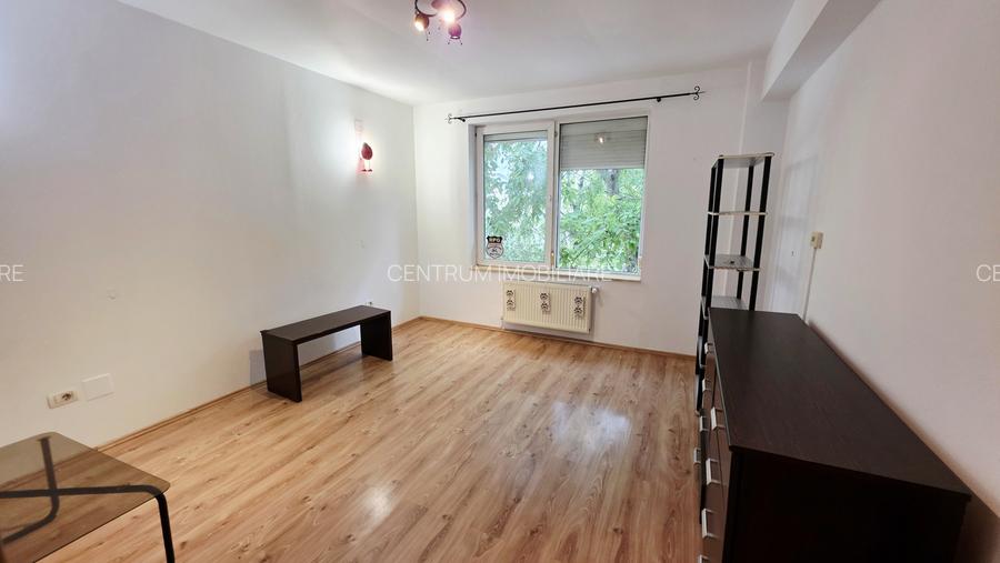Inchiriere vila singur curte Bucurestii Noi