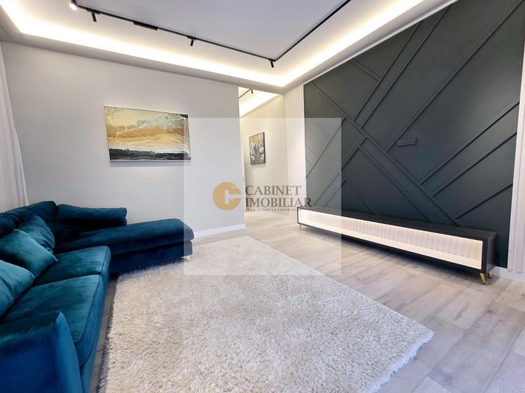 2 camere | Avangarde Grande Village | 5/7 | 50mp