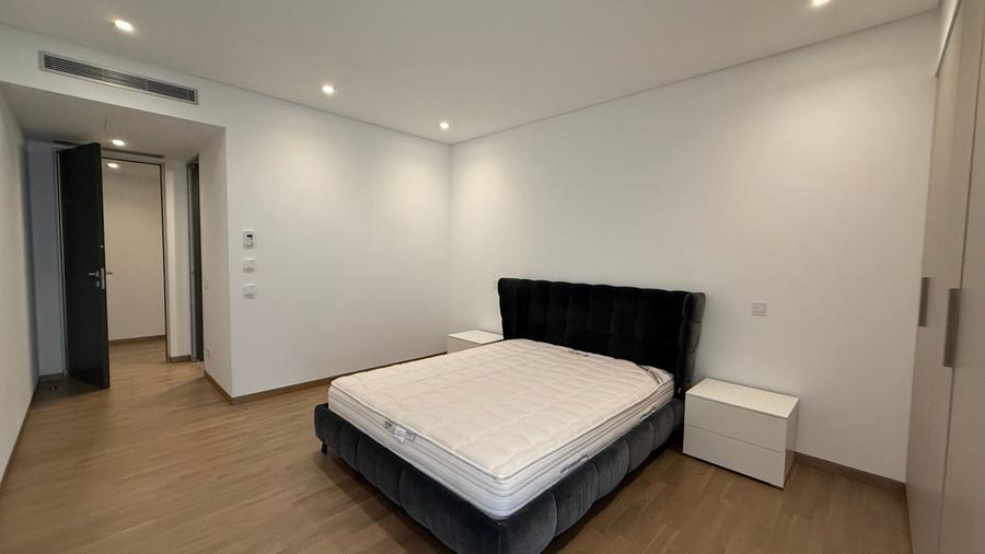 5 camere Primaverii / Herastrau Etaj 1