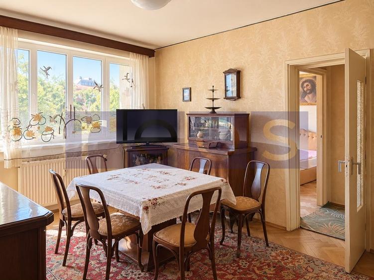 VANZARE 3 CAMERE PIATA VICTORIEI STRADAL | METROU | ULTRACENTRAL |