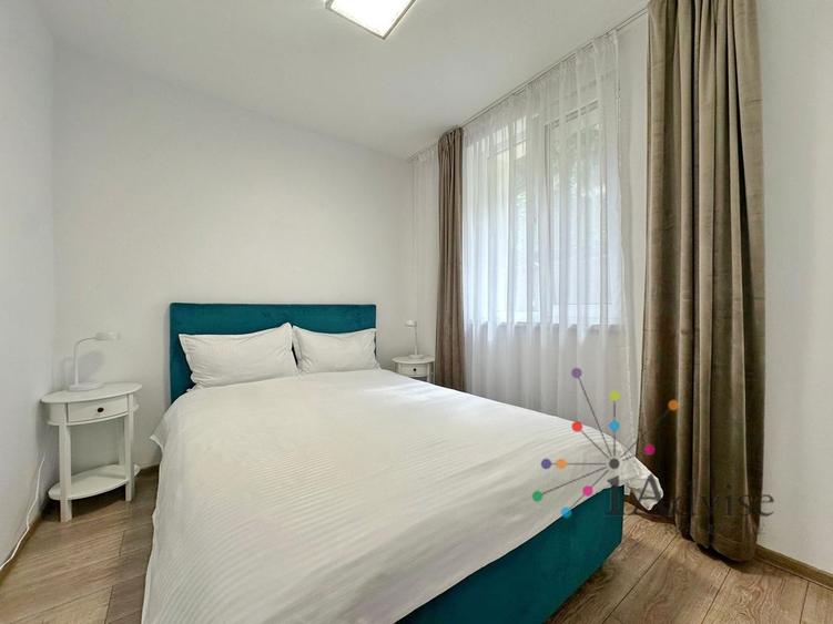 Investiție pe Drumul Poienii – 2 apartamente, garsonieră și terasă panoramică