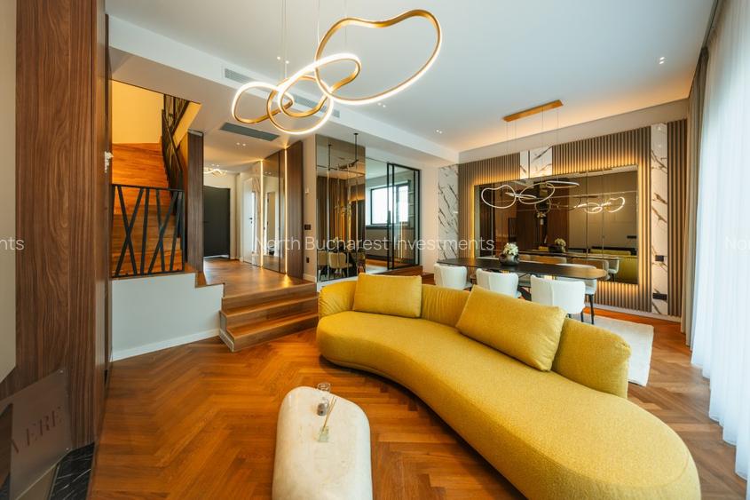 VILE ECO - PIPERA-TUNARI - DESIGN MEDITERANEEAN - 4