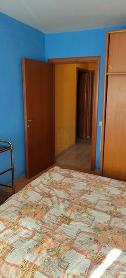 Apartament 3 Camere de Inchiriat *Basarab*