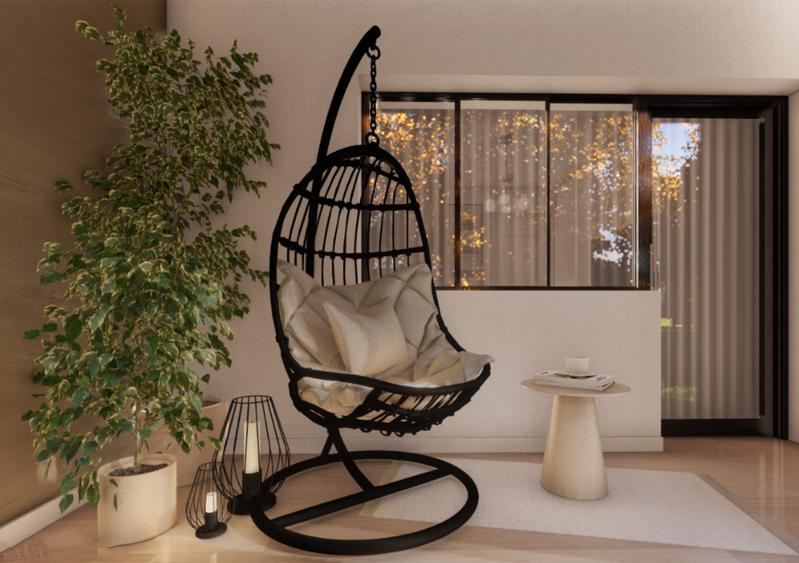 Apartamente in Complex Rezidential cu Parc