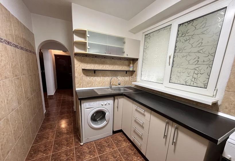 Apartament 2 camere | 8 min metrou | Bloc tip P | Drumul Taberei - 7