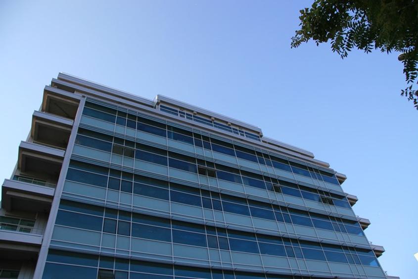 Forum 3, Izvor, 312 mp 0% comision!