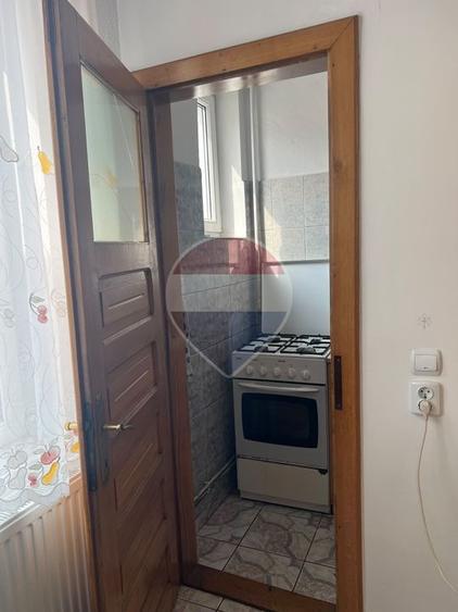 Apartament 3 camere | Central Cehu Silvaniei | Finisat Modern