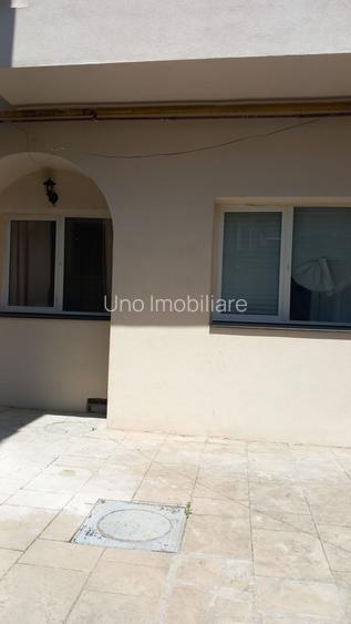 CENTRAL , KOGALNICEANU ,IZVOR ,APARTAMENT INCHIRIERE - 11