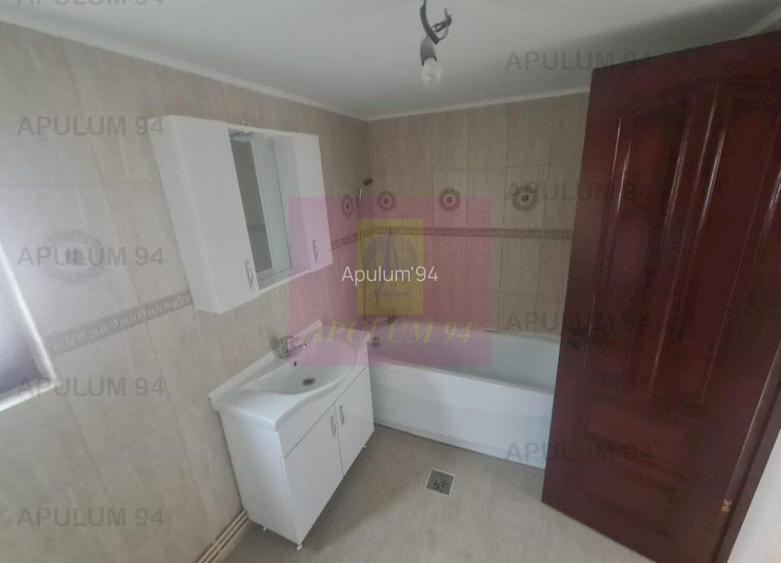 Vilă de vânzare în Comarnic