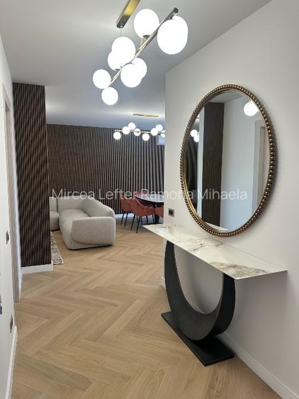 Proprietar apartament Pipera - 3