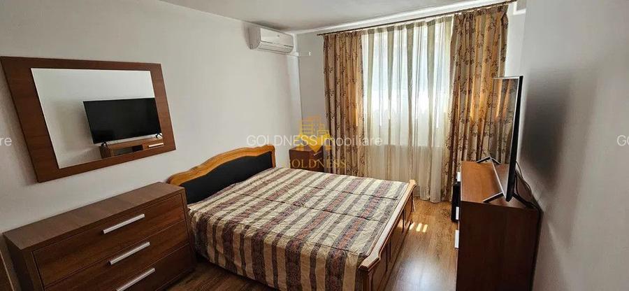 2 camere, Modern, Parcare, bloc nou, Buna Ziua, LIDL, Trifoiului - 4