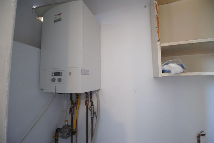 Apartament 2 camere cu vedere catre Piata 700-Central Timisoara