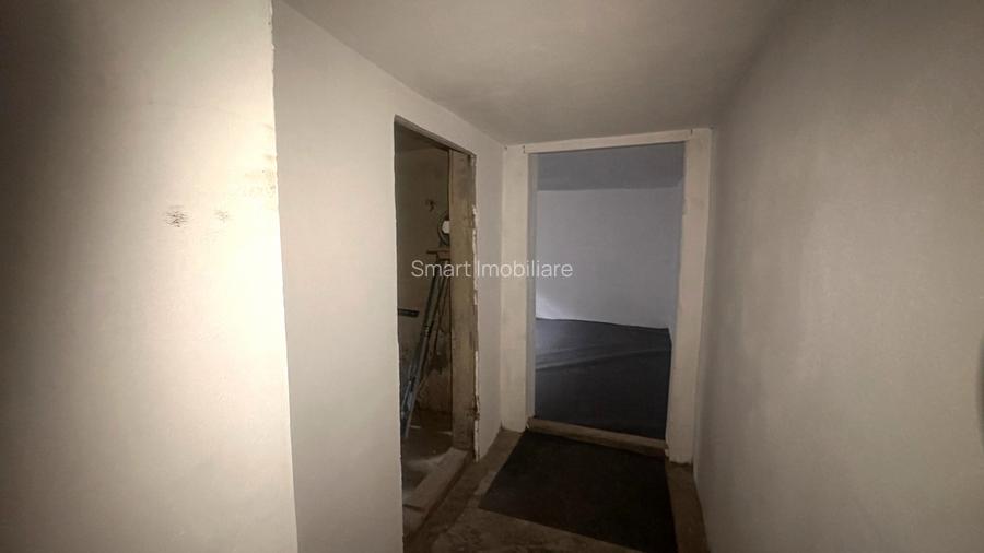 Apartament la casa zona Piata Cluj - 12
