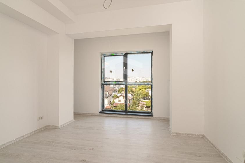 Apart 3 camere 80mp Titan Grigorescu vizavi noul Lidl Bloc 2023