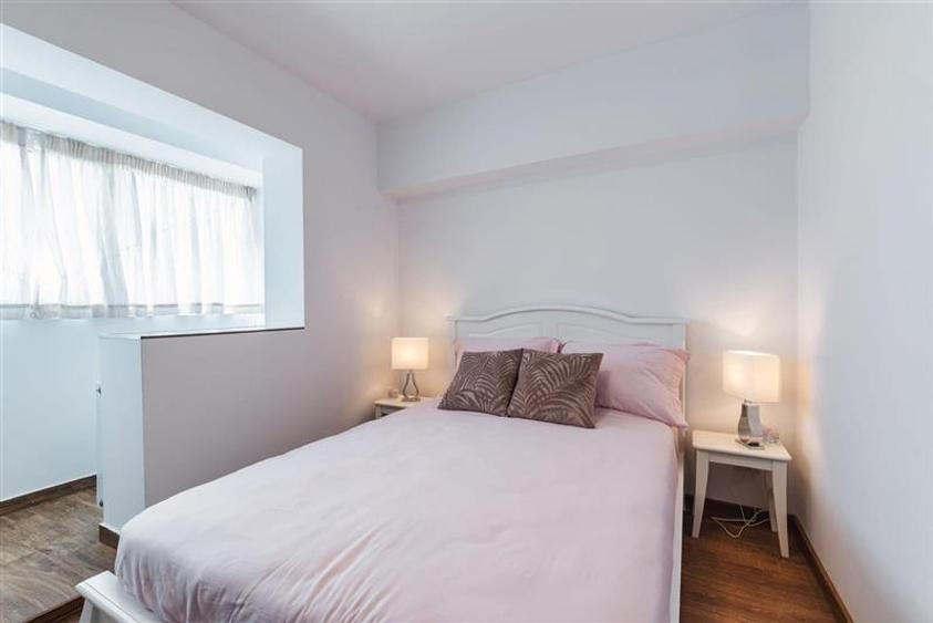 Apartament elegant 3 camere, Dorobanti