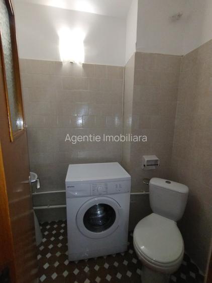 Apartament 3camere Tomis 3-City Park Mall - 15
