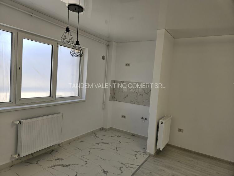 Militari Residence , Str Tineretului - 5