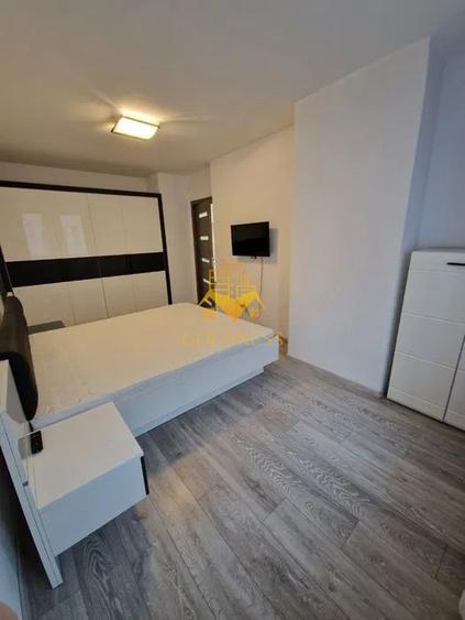 2 camere decomandate, Park Lake, Iulius Mall,  Intre Lacuri, FSEGA