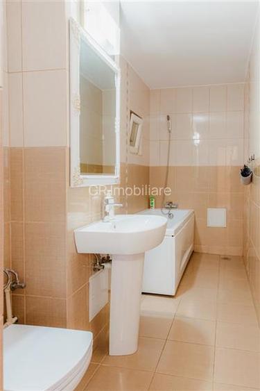 Apartament 2 camere, Piata Unirii - 4