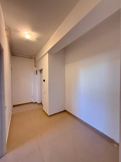 Garsonieră mobilată și utilată – Str. Ilie Petre nr. 48 | 47.500 €