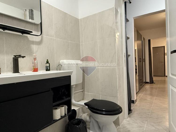 Apartament 3 camere Apusului | Militari | Renovat & Finisat 2026 - 13