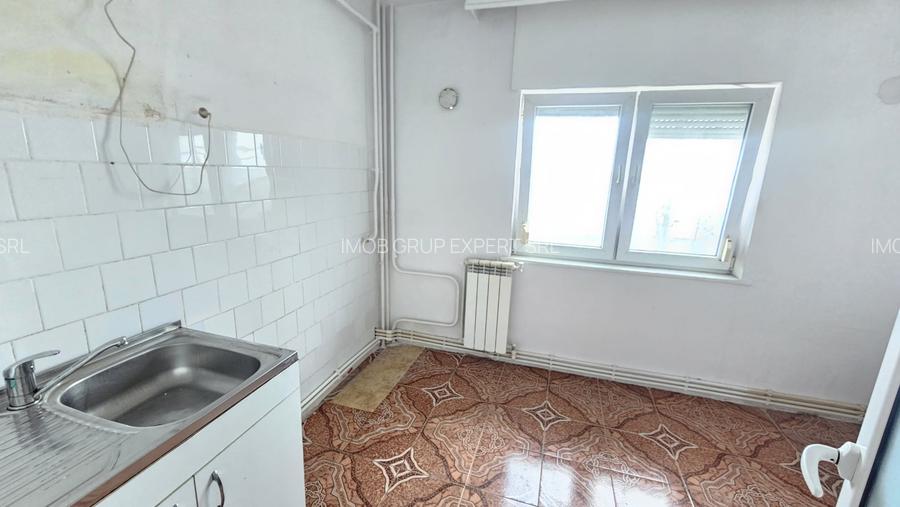 APARTAMENT 1CAMERA, CONFORT 1, 40 MP,  MICRO21 - 4