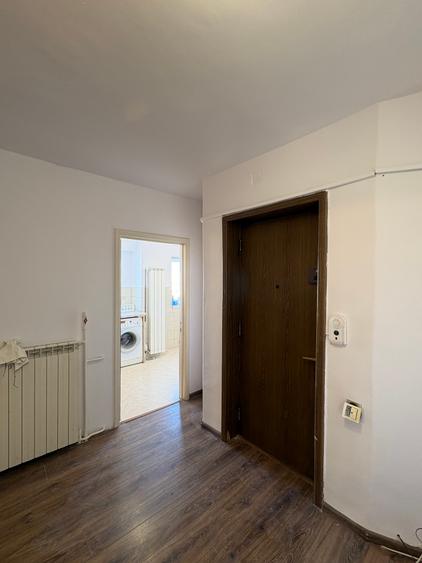 Unirii, Natiunile Unite, ap. 2 camere, 70mp, et.7, 179.000Euro