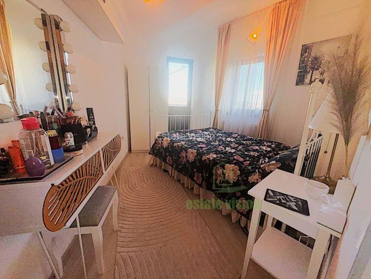 Apartament ideal pentru investitie, gata de mutare, metrou Dimitrie Leonida  - 4