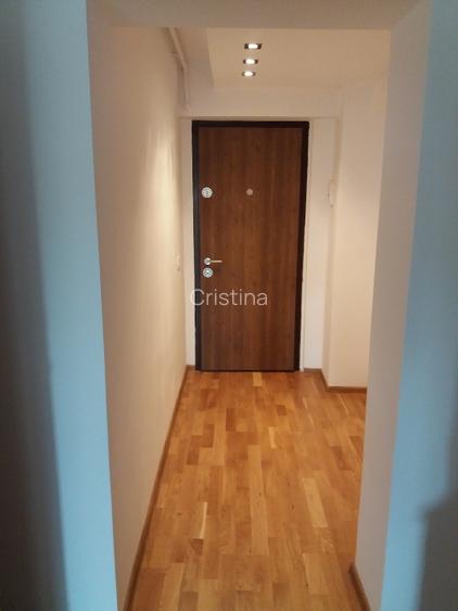 Apartament 2 camere | Ultracentral - Bdul Unirii 2, Bacau | Renovare completă  - 3