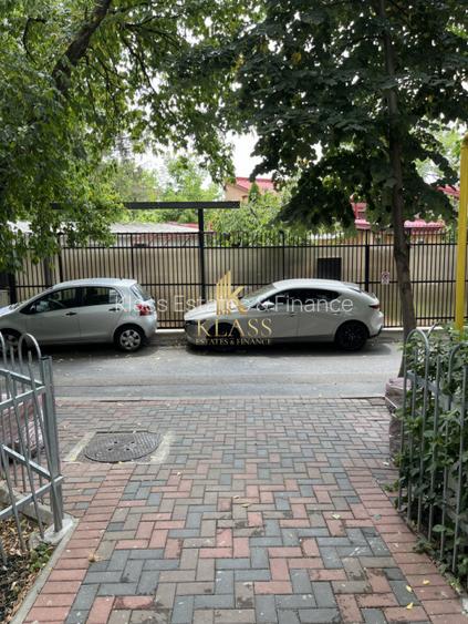 Apartament 3 camere, 65 mp, dec, centrală, reabilitat, metrou, zona Dristor - 17