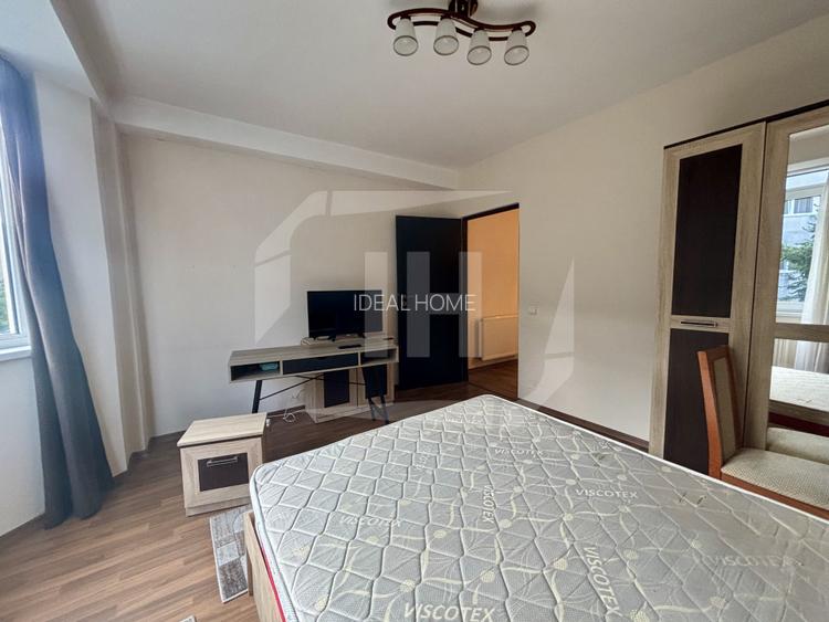 Apartament 2 camere, decomandat, 55mp, Marasti - 4