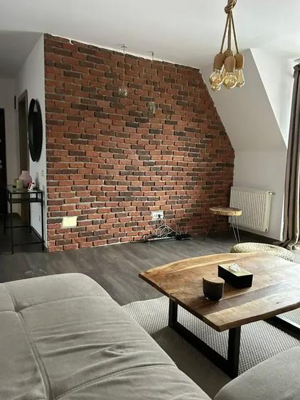 Oportunitate| Apartament premium 4 camere| Investitie Ideala | 123 mp