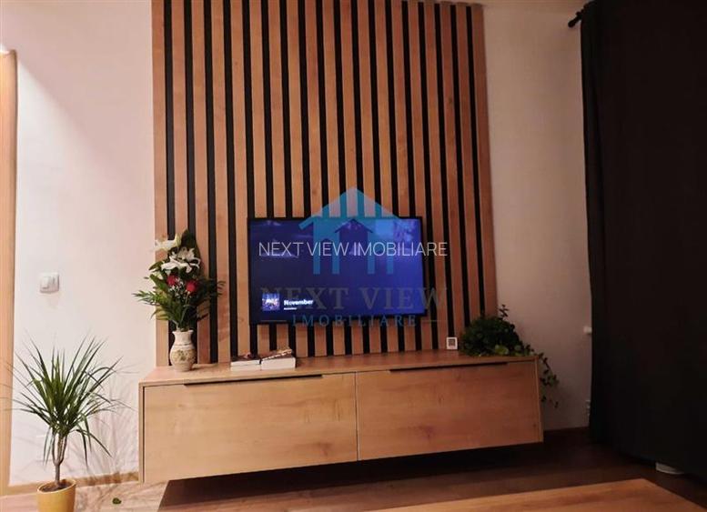 Apartament 3 camere, Grigorescu - 8