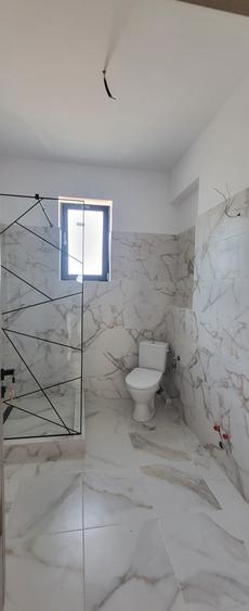 Vanzare Casa Individuala -110 mp - teren 500 mp- Tartasesti- 20 minute Bucuresti