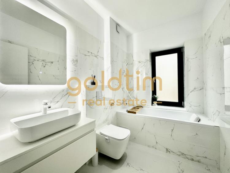 PIPERA PLAZA/SUPERB/LUMINOS/CRYSTAL NORTH/TERASE GENEROASE
