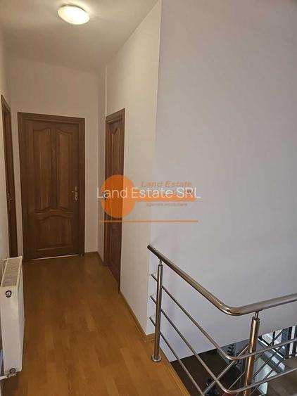 Apartament Duplex 4 Camere | Dristor | 118 mp - 8