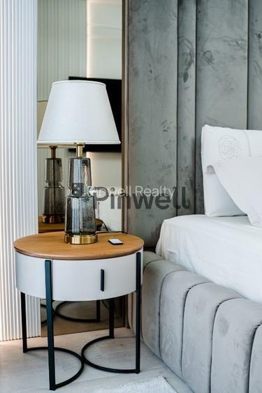 Apartament 2 camere I Pipera I Vanzare - 14