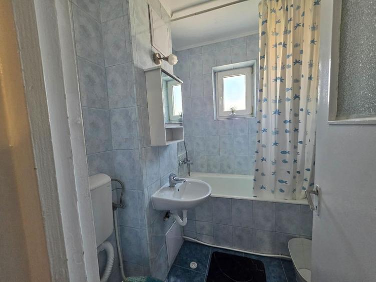 Apartament cu 3 camere finisate în Grigorescu – 0% comision,