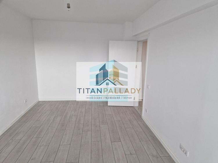 Apartament 3 Camere,Super Oferta,Pallady-Nicolae Teclu,Metrou