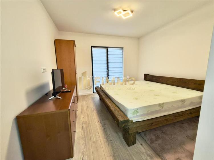 Apartament 2 camere | Avanera | ID : 1833 - 3