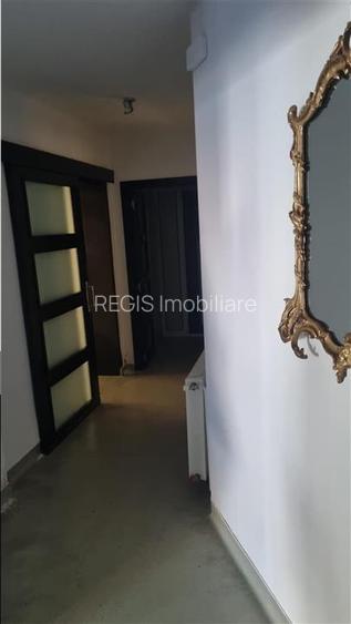 Spatiu comercial in zona Centrului Istoric - 7